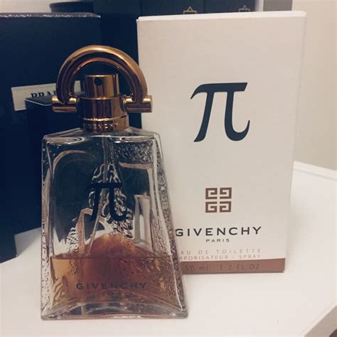 givenchy pi kaufen|givenchy pi reviews.